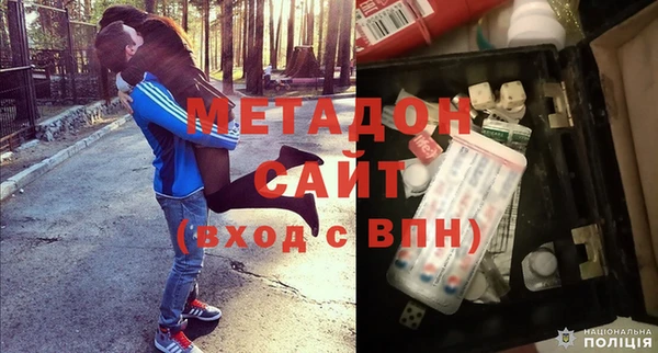 сатива Абинск