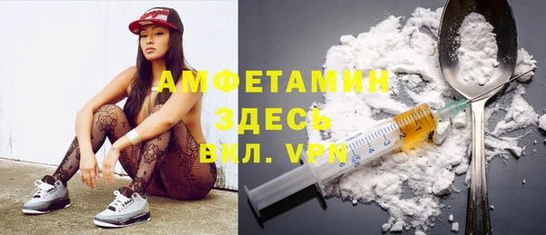сатива Абинск