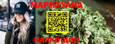 не бодяженный Краснодар