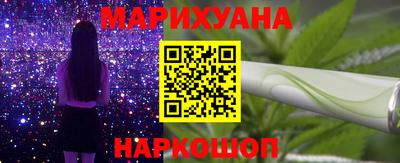 не бодяженный Краснодар