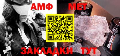 не бодяженный Краснодар